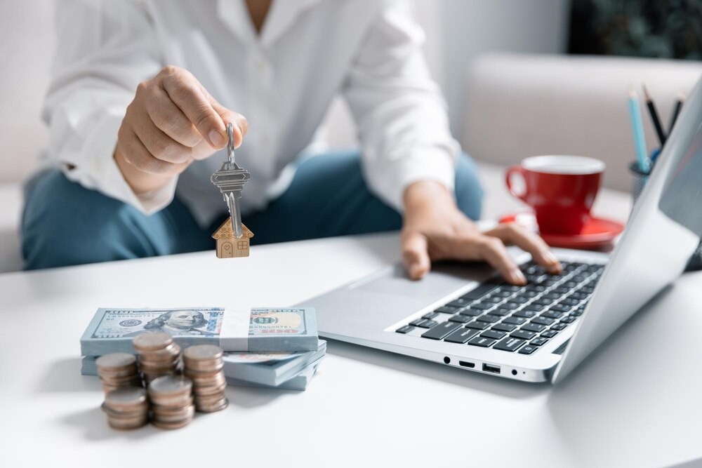 Oszustwa w sieci: Jak stracili oszczędności na fałszywych inwestycjach