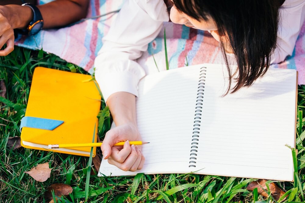 Edukacja dorosłych w dobie AI: kluczowe wnioski z X Forum w Żorach