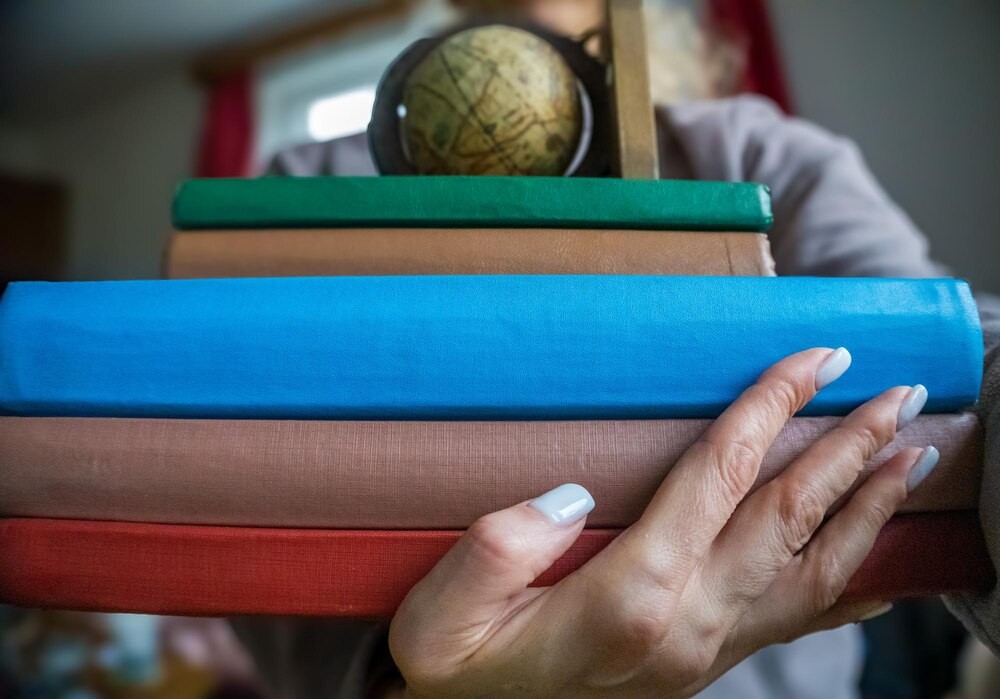 Edukacyjny spektakl dla dzieci ujawnia sekrety smogu w Pszczynie