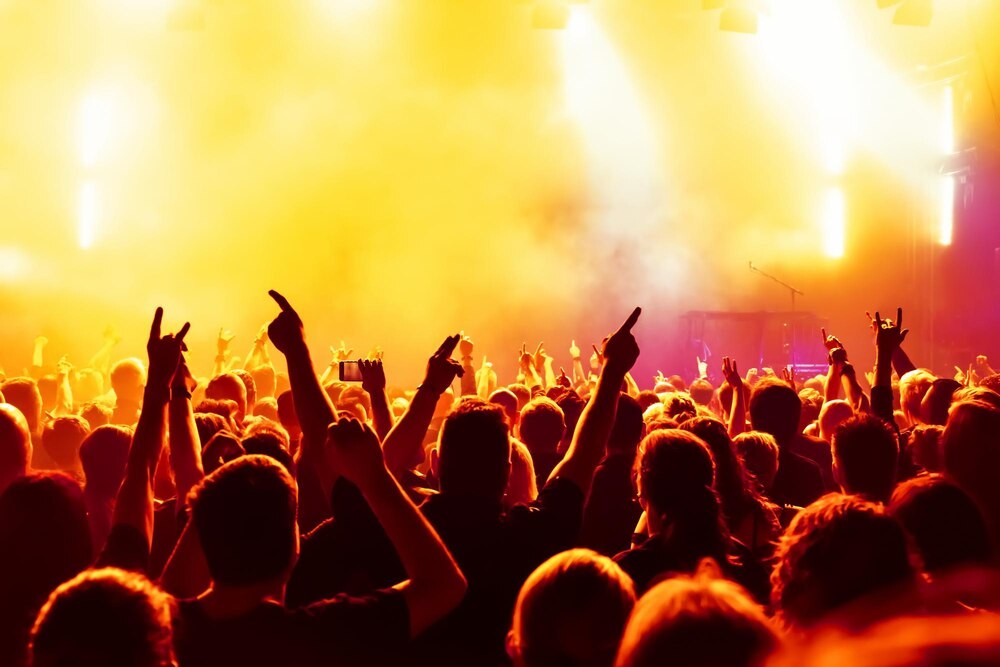 Klinika Perkusyjna w Żorach: jak przypadkowe spotkanie zmieniło muzyczny krajobraz miasta