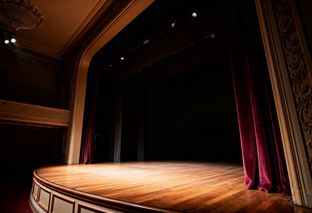 Krzysztof Wielicki w Jastrzębiu-Zdroju: Pasjonujące opowieści himalaisty na żywo!