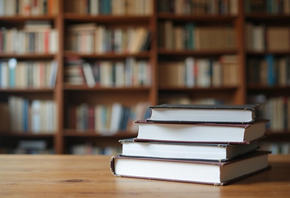 Co uczucia robią nocą?” Tiny Oziewicz z ilustracjami Aleksandry Zając książką tygodnia w The Times!