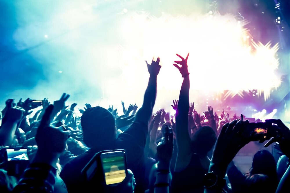 Kulturalne święto Śląska w Żorach: tańce, śpiewy i tradycje!