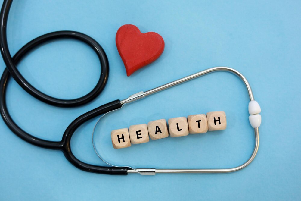 Mikołajki pełne nadziei dla Nikoli w trudnych chwilach