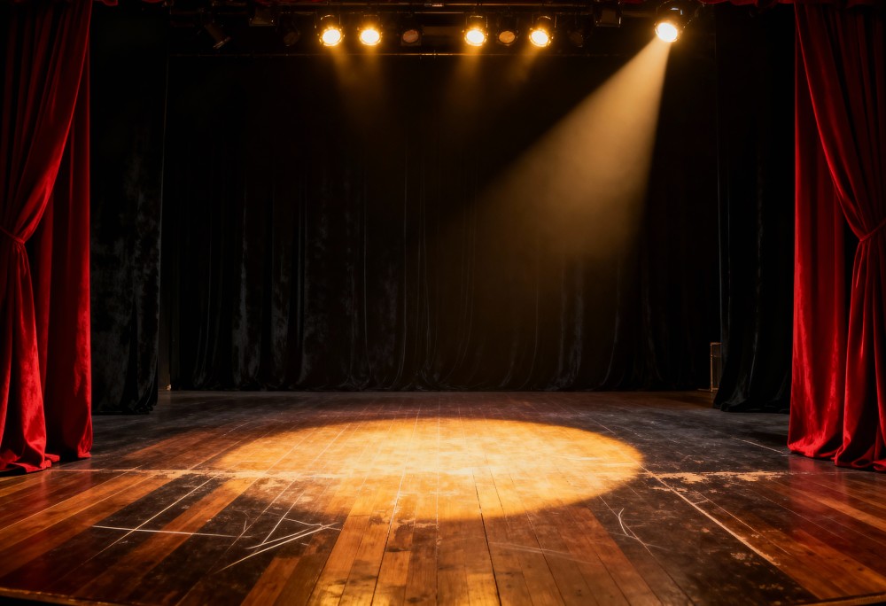 Janusz Kurtek oczarowuje metaloplastyką na wystawie „MIMESIS A FIKCJA” w Żorach