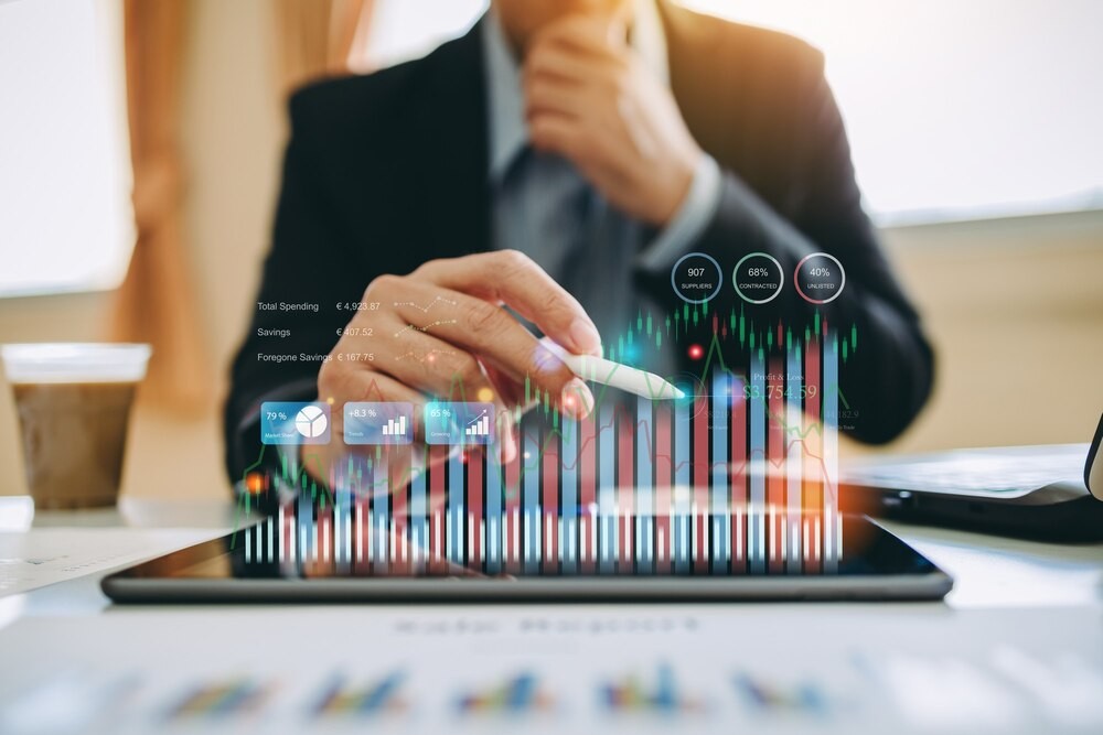 Uważaj na oszustów: jeden klik może zrujnować twoje finanse!