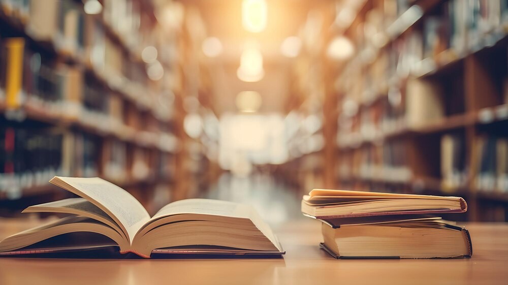 Kącik prasowy Tischnera w żorskiej bibliotece czeka na odkrycie