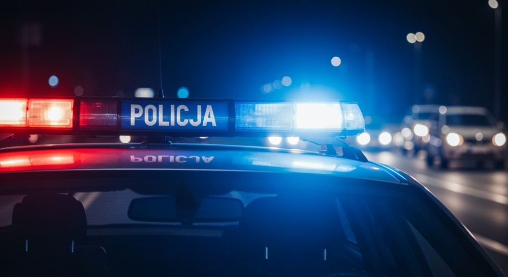 Oszustwa „pod legendą”: jak przestępcy wciągają ofiary w swoje sieci i jak się bronić