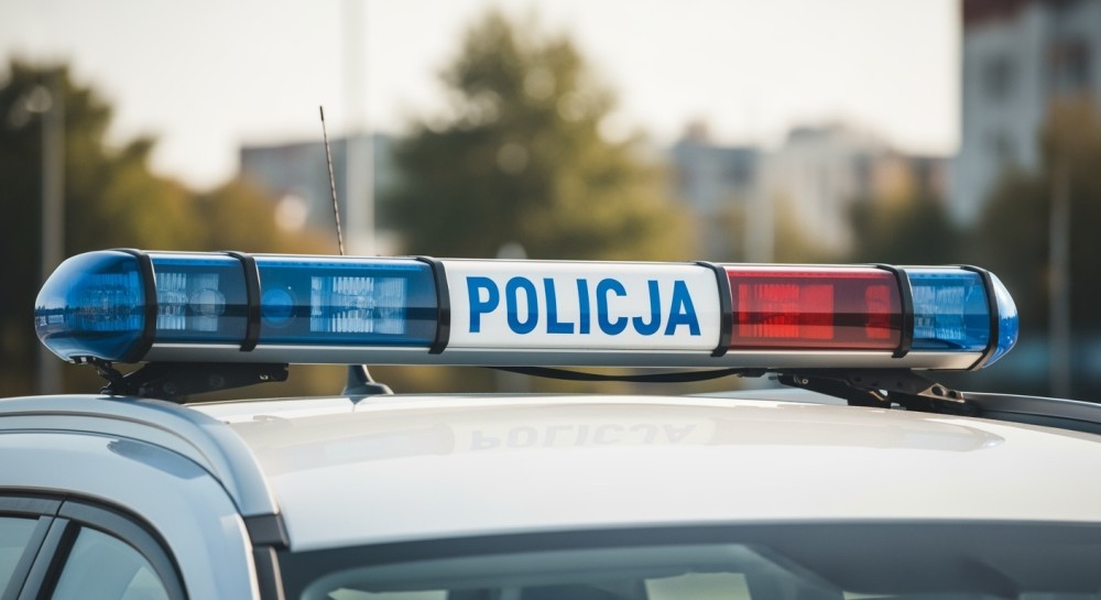 Śląska Policja wspiera kampanię „Dzieciństwo bez przemocy