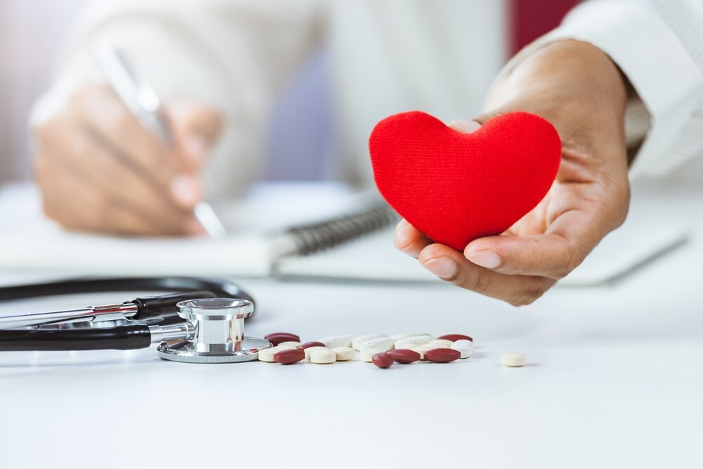 Edukacja seniorów: Policjant i ZUS o bezpieczeństwie, zdrowiu i finansach