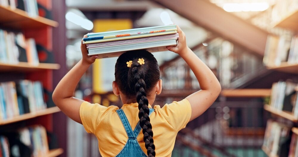 Pszczyna zyska blisko 3,3 miliona złotych na rozwój edukacji z funduszy unijnych