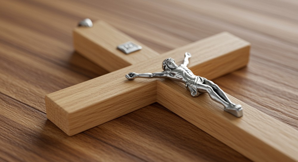 Organy w Szerokiej po renowacji: cenny instrument znów błyszczy