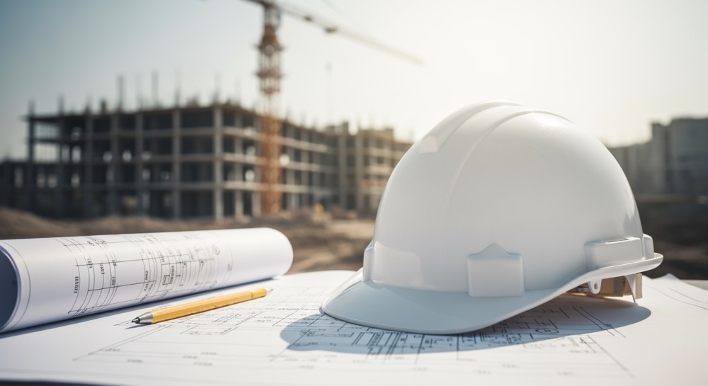 Nowe okna i drzwi w Zespole Szkół w Pawłowicach: Kluczowy krok w termomodernizacji