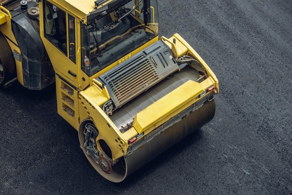 Uwaga kierowcy: Utrudnienia na ul. Jagiełły w ten weekend!