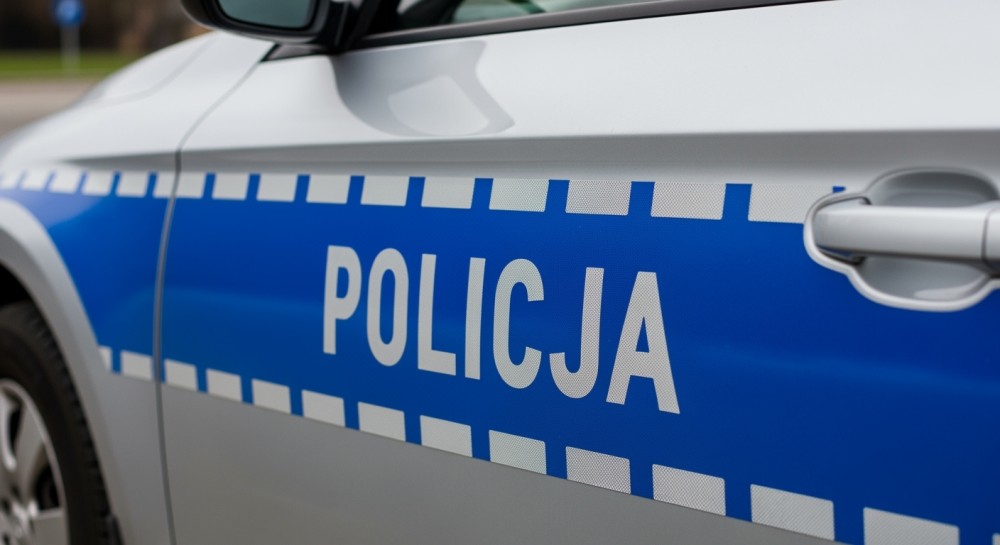 Polscy policjanci na misjach zagranicznych: Dzień Służby Zagranicznej