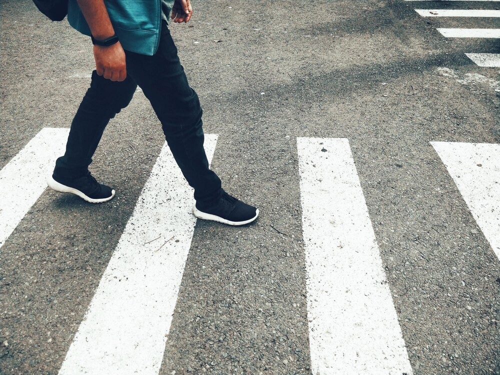 Utracone Talenty: Pamiętamy o Ofiarach Wypadków Drogowych