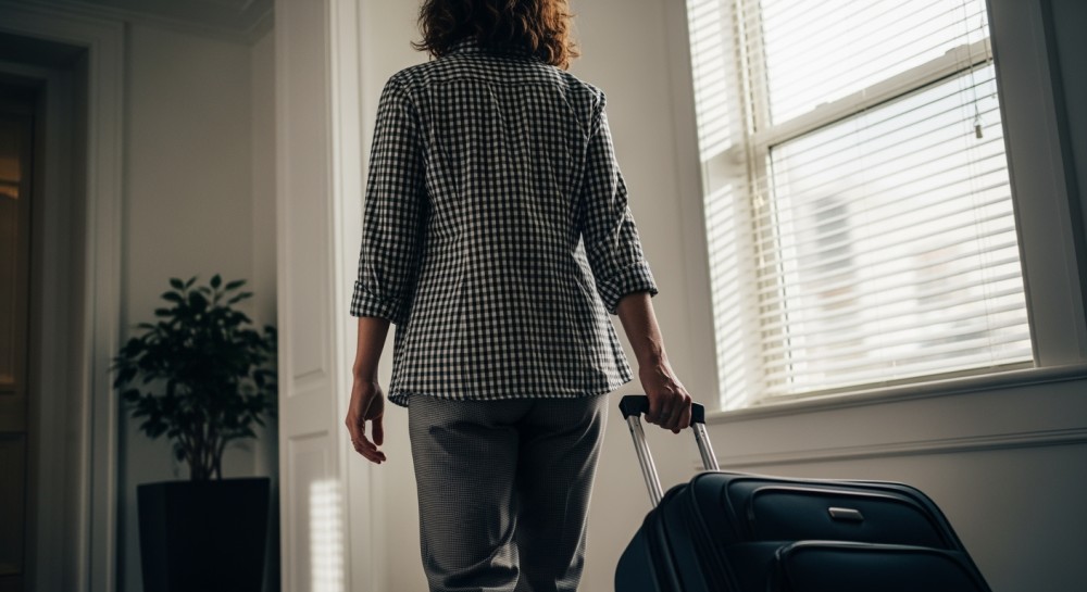 Wielicki odkrywa tajemnice gór i życia podczas prelekcji w Żorach