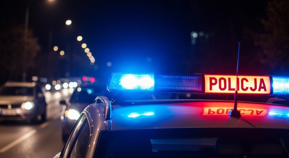 Zadbaj o bezpieczeństwo swojego domu przed świątecznym wyjazdem