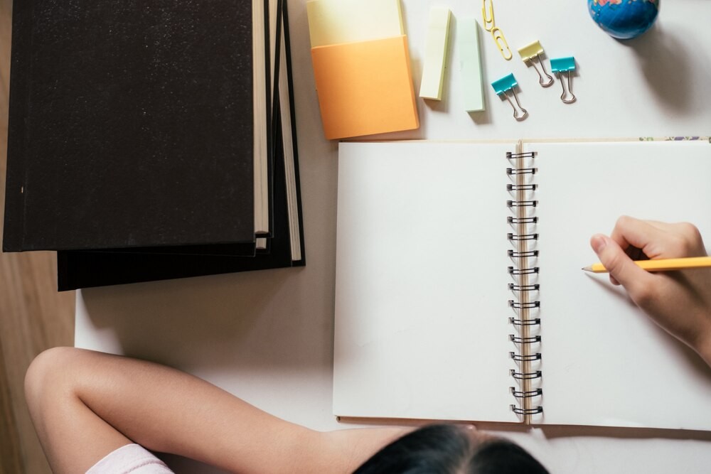 Odkryj swoje talenty na zajęciach dla dorosłych w bibliotece w Żorach!