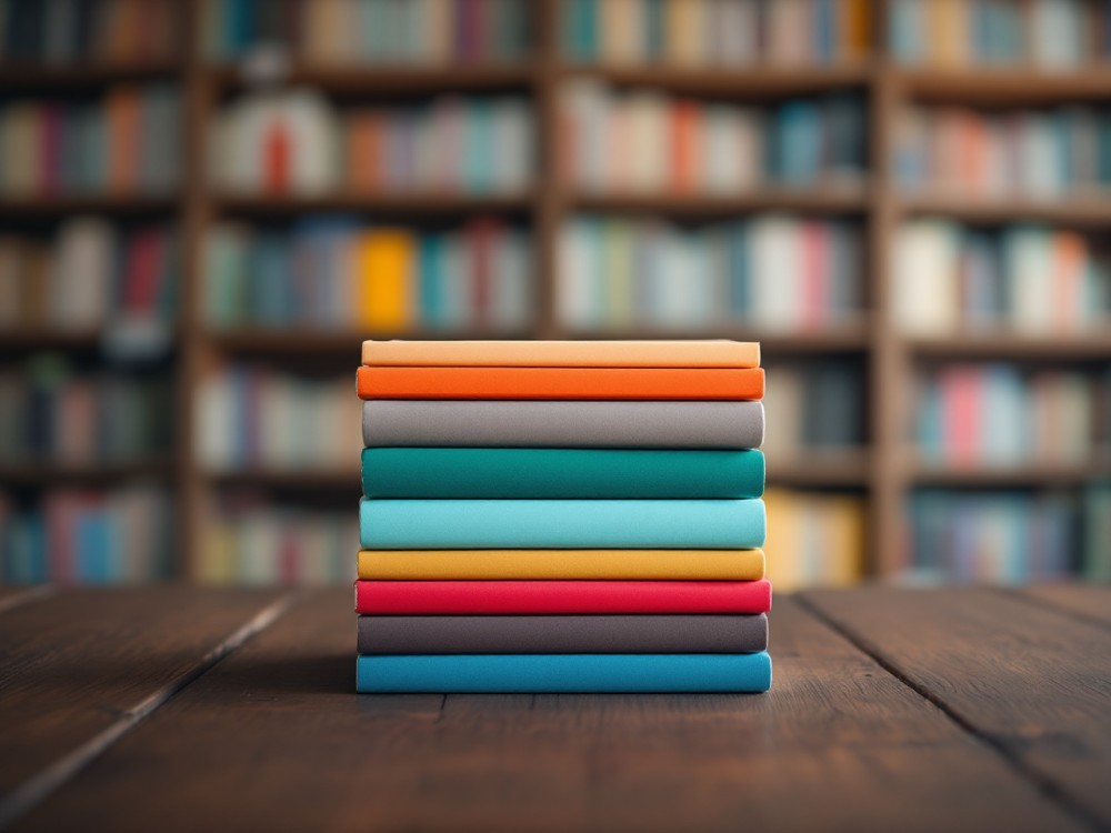 Prezydent RP przekazał wyjątkowy tom Jana Kochanowskiego jastrzębskiej bibliotece