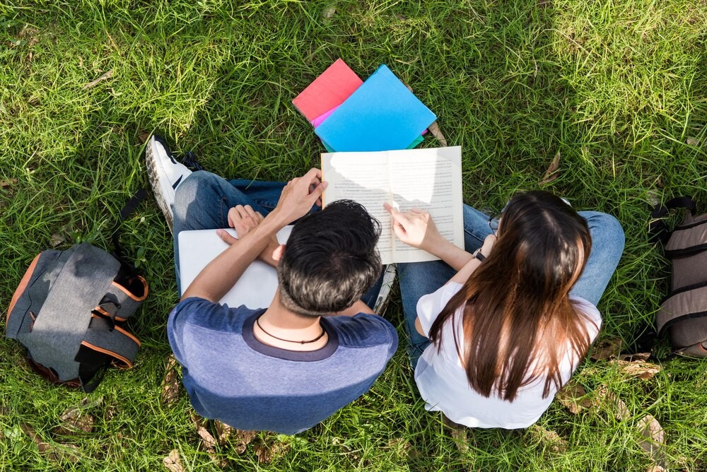 Damian Jabłek zdobywa nagrodę na Śląskim Festiwalu Nauki w Katowicach