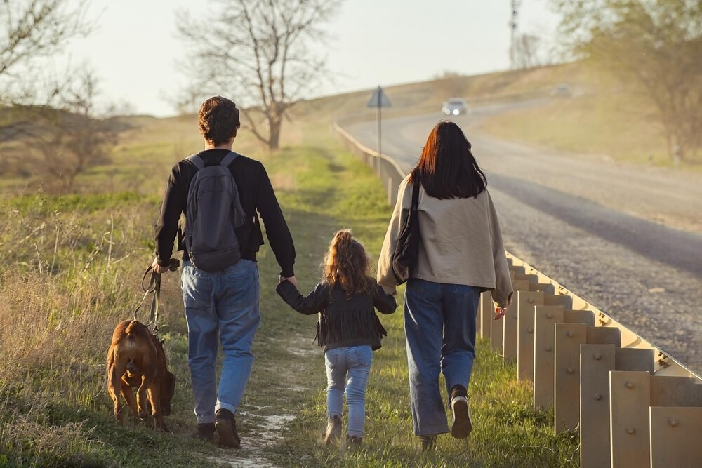 Dwie wyjątkowe panie z Rybnika obchodzą setne urodziny!