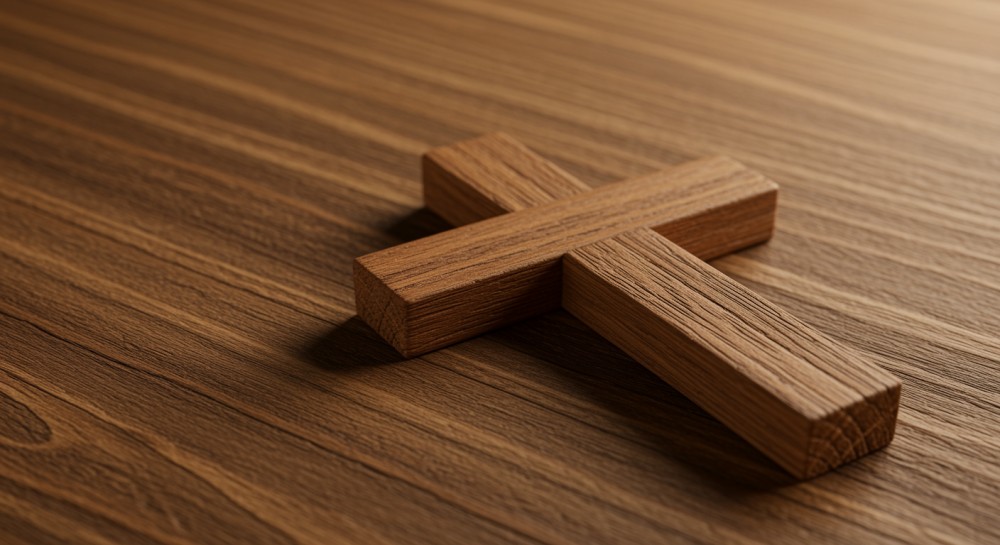 Grudzień: Świąteczne przygotowania i modlitwa za górników