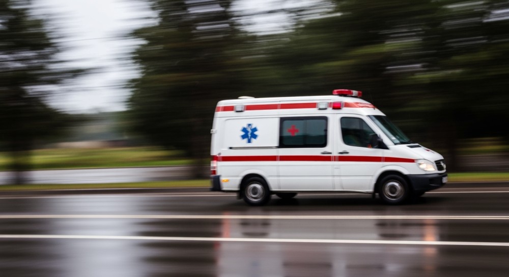 Młodzi twórcy z Żor promują bezpieczeństwo na drogach