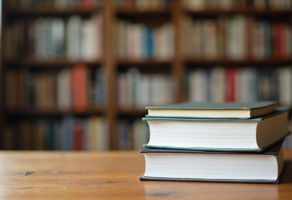 Żorska Biblioteka Publiczna zdobyła prestiżowe nagrody za innowacyjną obsługę mieszkańców