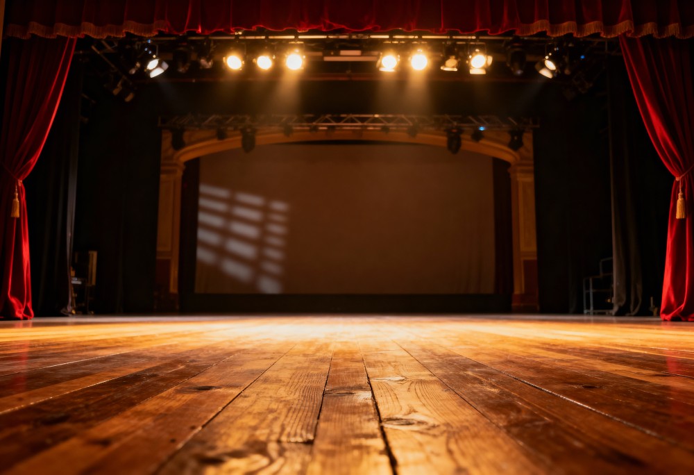 Mimetyczne rzeźby Janusza Kurtka w Żorach – odkryj niezwykłe formy w Galerii na Piętrze