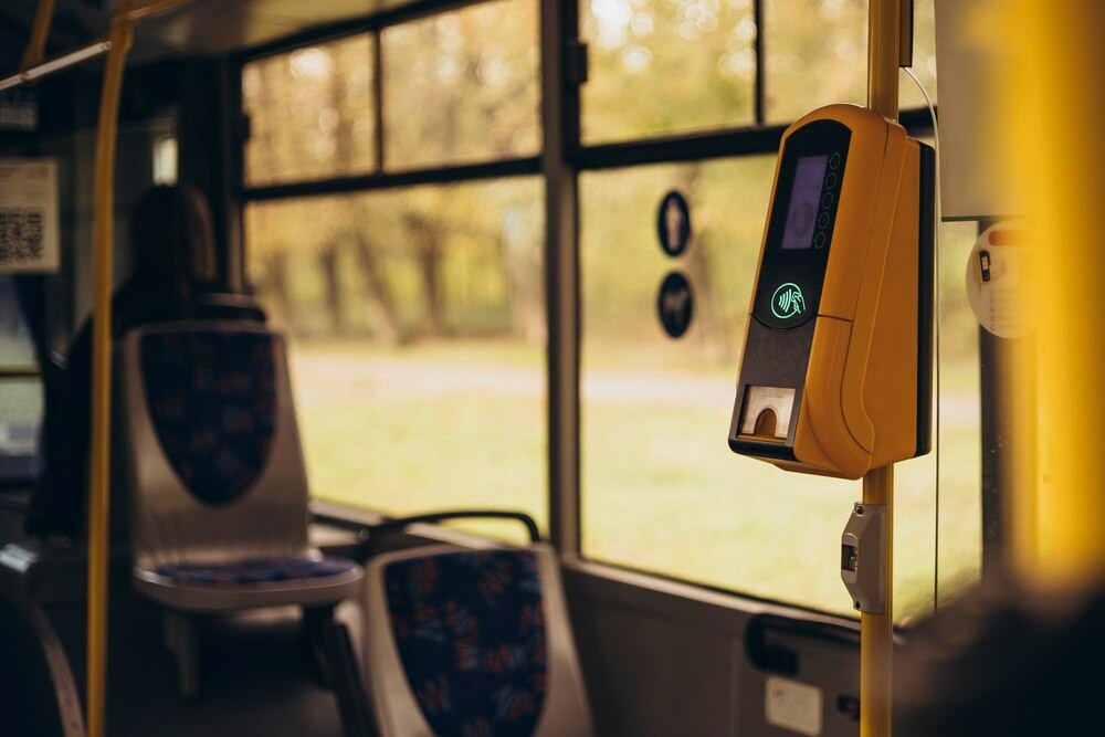 Nowe rozkłady jazdy BKM w Żorach od 1 stycznia – co warto wiedzieć?