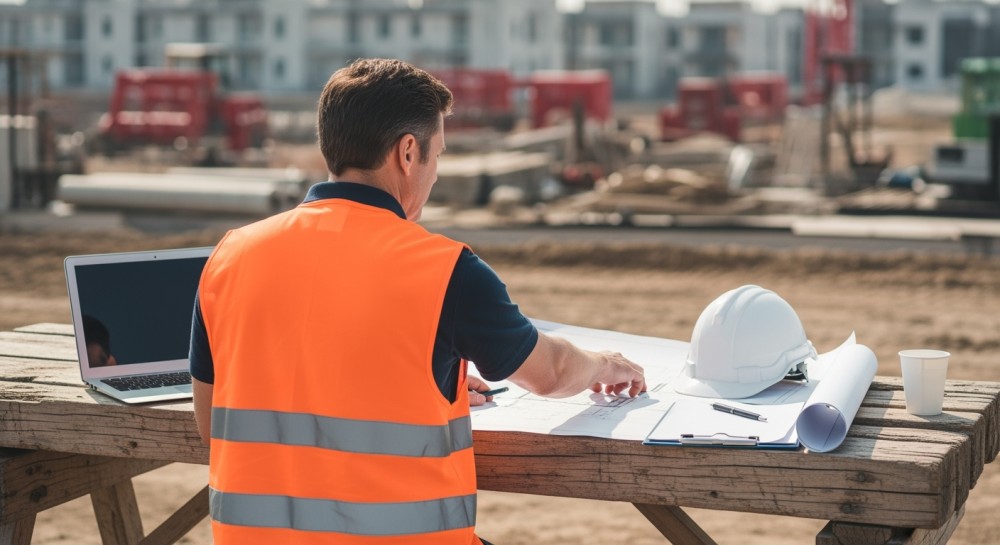 Remont Domu Przedpogrzebowego w Pszczynie: Przywracanie pamięci o wielokulturowej historii regionu