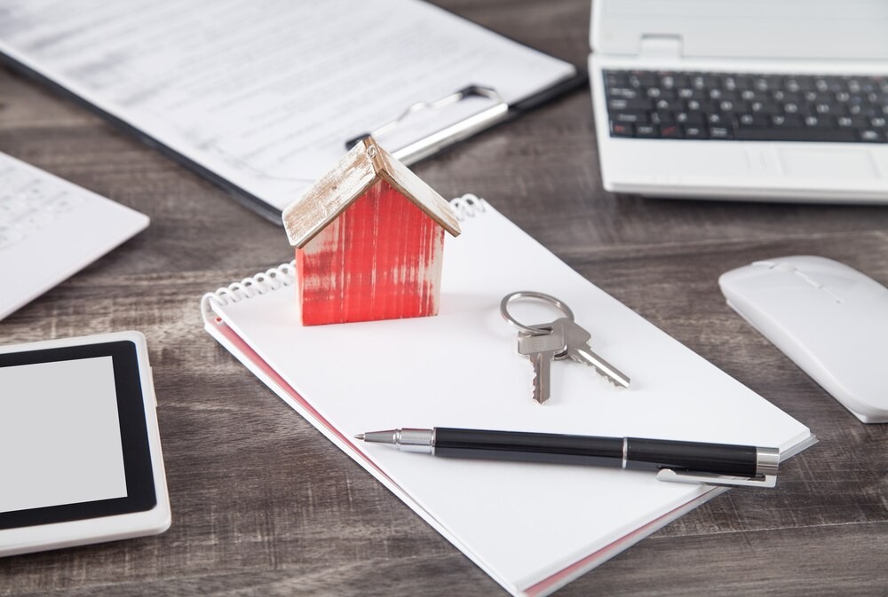 Zabytkowe kościoły w Orzeszu odzyskują dawny blask dzięki dotacjom