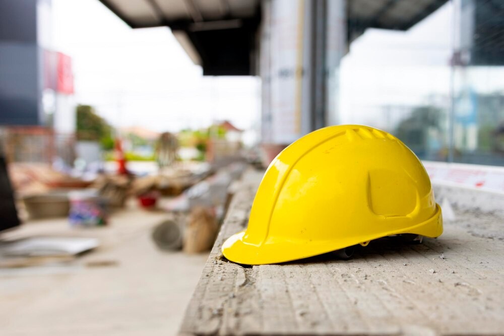 Wozownia z XIX wieku w skansenie odzyskuje dawny blask po renowacji