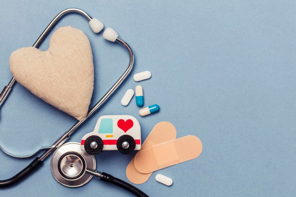 ZWYCIĘZCY KONKURSU „BEZPIECZNY UŻYTKOWNIK DROGI” OTRZYMUJĄ NAGRODY