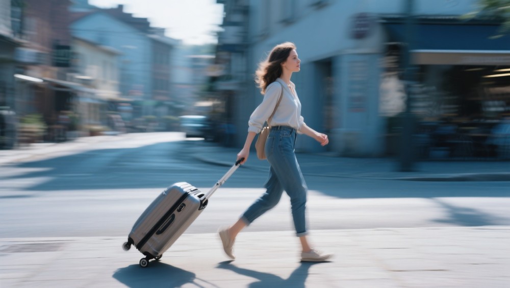 Tajlandia: odkryj zaskakujące oblicza kraju pełnego kontrastów