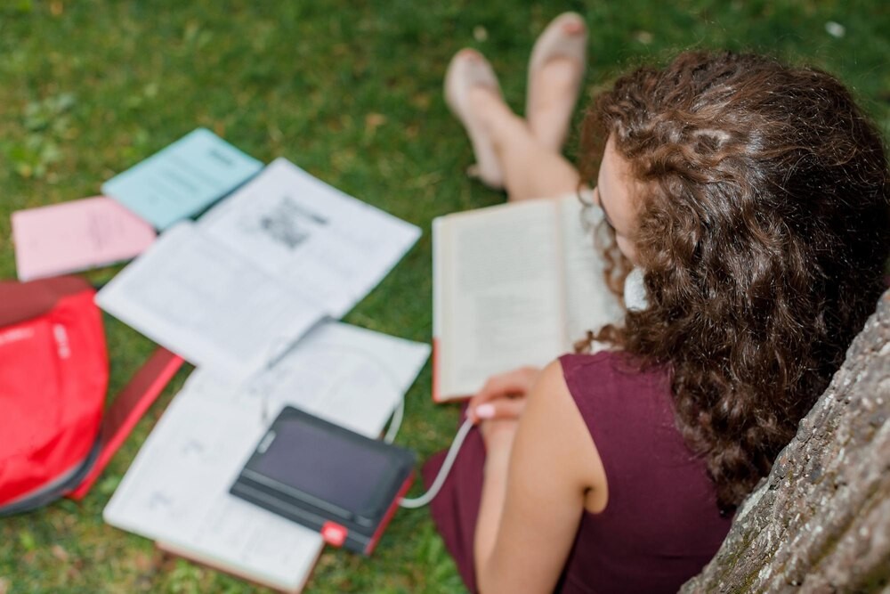 Uczniowie z Ćwiklic poznają pracę urzędników w Pszczynie