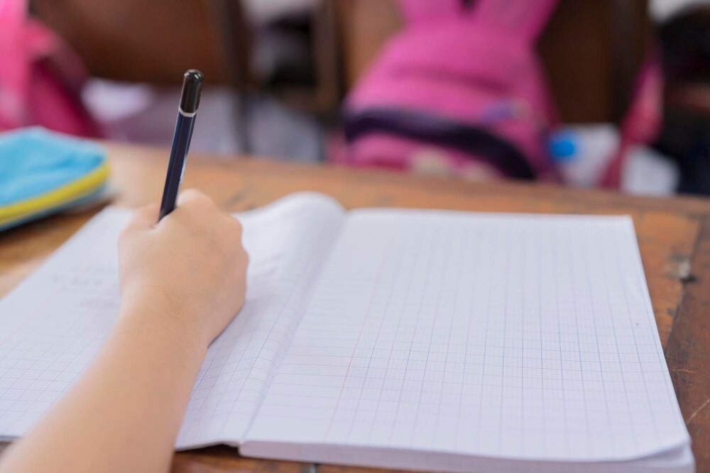 Młodzież z Włoch w Orzeszu: Budowanie europejskich więzi dzięki Erasmus+