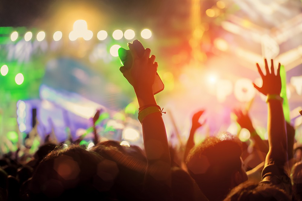 Festiwal Grzańca i Kolędy w Rybniku: Świąteczne Wydarzenia na Rynku