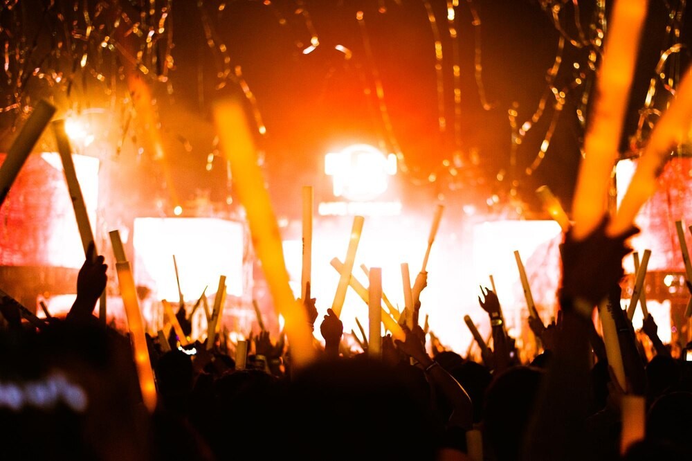 Magiczny koncert świąteczny Żorskiej Orkiestry już 19 grudnia!