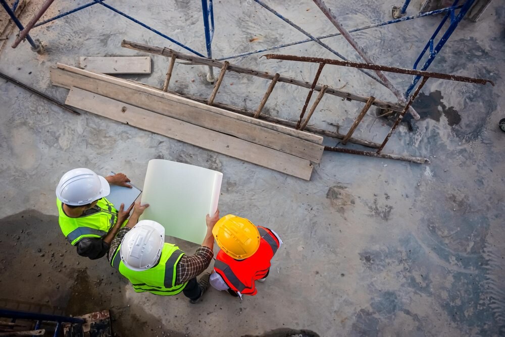 Mieszkanie na ul. Sztolniowej – atrakcyjna oferta TBS Rybnik!