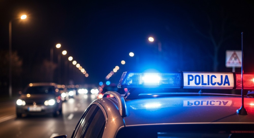 Zabezpiecz swoje mieszkanie przed świątecznym wyjazdem!