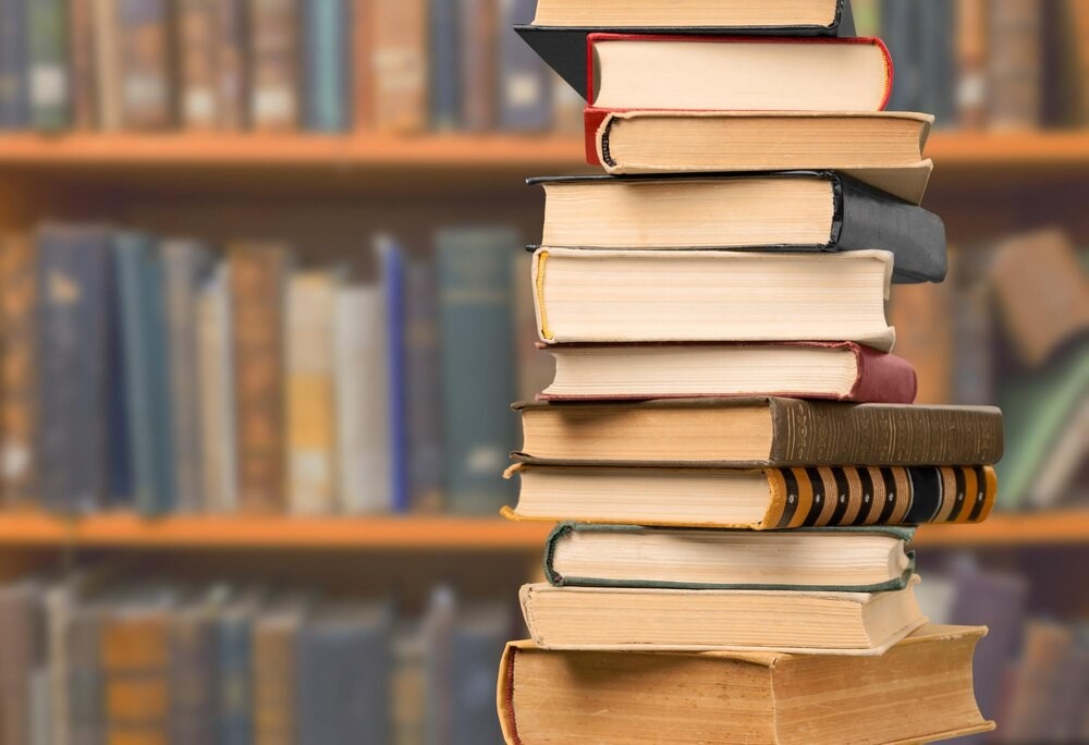 Zielone inspiracje: wystawa fotografii Ewy Madej w Żorach