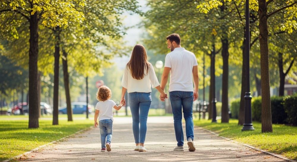 Dołącz do aktywnych seniorów w Klubie Rebus!