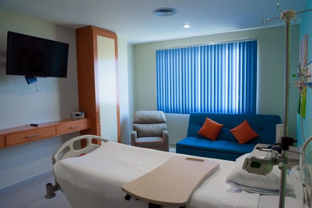 Bezpłatne badania serca w Mikołowie – zadbaj o swoje zdrowie!