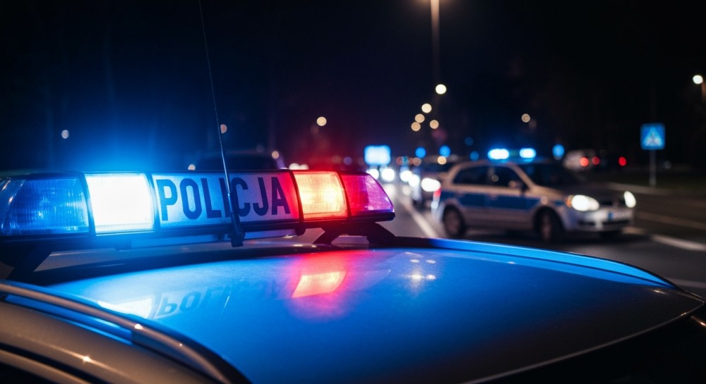 Bezpieczna jazda: jak technika i stan pojazdu ratują życie na drodze