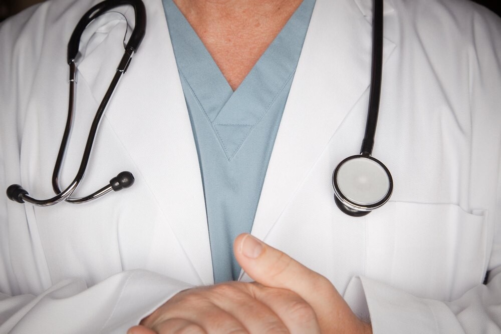 Edukacja dla seniorów: Policja walczy z oszustami w Dniu Babci