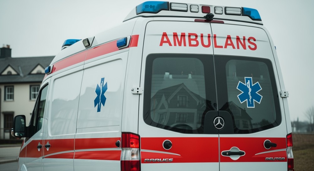 Cierpliwość – klucz do efektywnej pomocy w trudnych sytuacjach