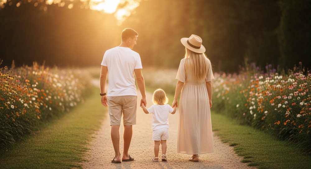 60 lat razem: Diamentowe Gody Stefani i Zdzisława Gradzików w Rybniku