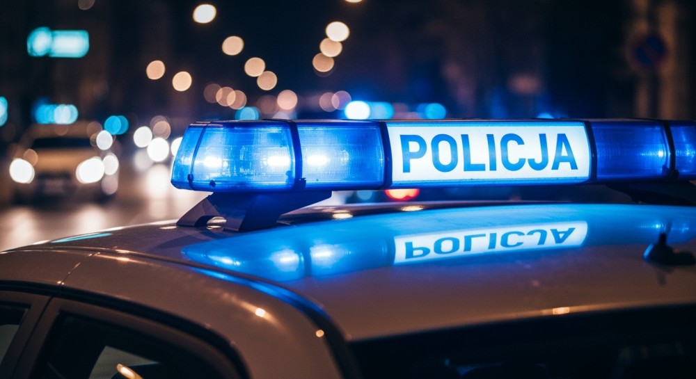 Zwycięzcy „Odblaskowej Szkoły 2025” – spotkanie z Adamem Małyszem już 13 stycznia!